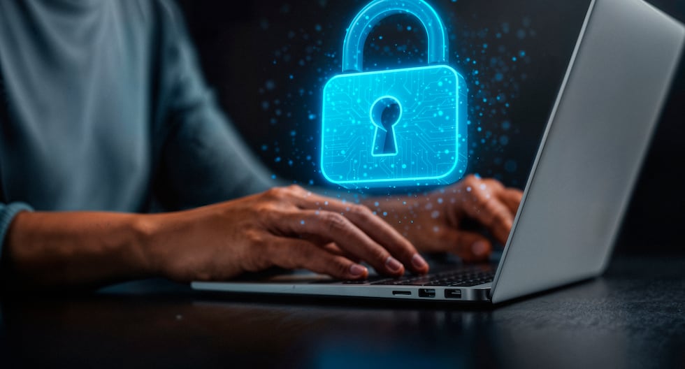 Un usuario tiene en promedio 170 contraseñas: ¿cómo protegerlas de los ciberdelincuentes?