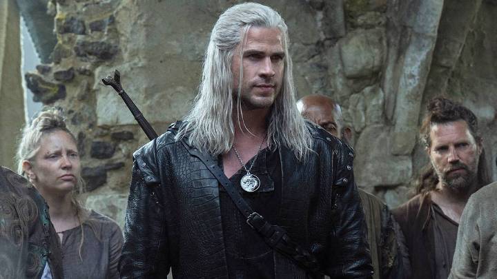 'The Witcher' Just Fixed One of the Show’s Biggest Past Mistakes With This Controversial Character