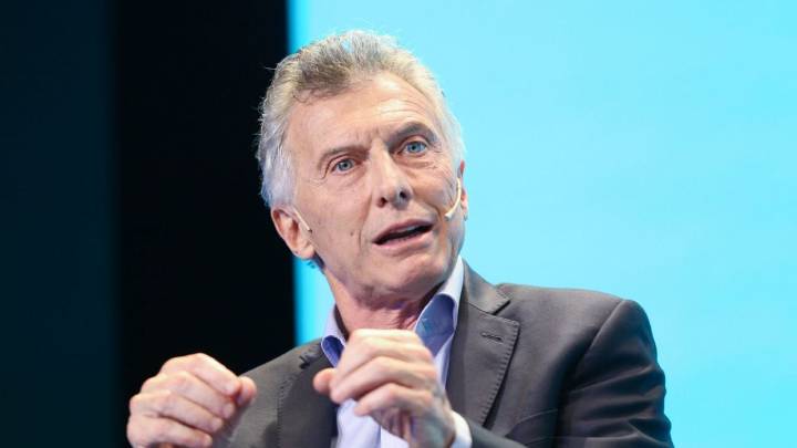 Cumbre del PRO: Mauricio Macri busca ordenar la interna y definir el vínculo con el Gobierno