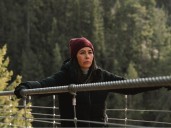 Vancouver actor Carmen Moore says 'diversity' push is a double