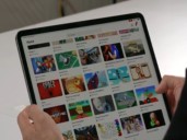 Local sheriff warns parents of online predators