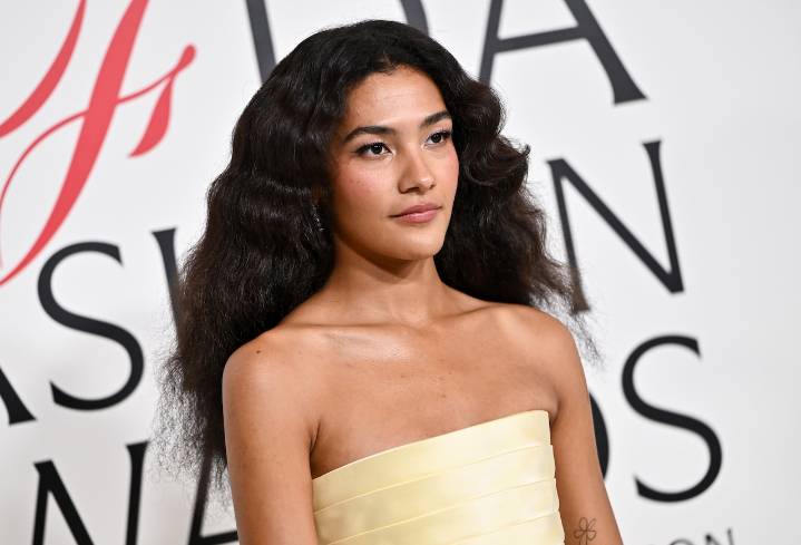 Where to buy tickets to Olivia Dean's 2026 'The Art of Loving' tour before they sell out