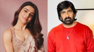 Samantha in talks for Ravi Teja’s next, deets inside