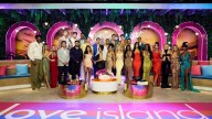 'Love Island: Beyond the Villa' Renewed for Season 2