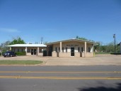 Water pump failure prompts action by Alto City Council