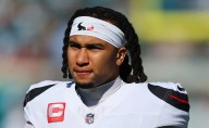 CJ Stroud injured vs Broncos: Who’s his backup? A look at the Texans QB depth chart