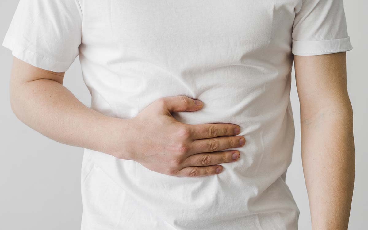 Siete de cada diez mexicanos tienen la bacteria vinculada al cáncer gástrico