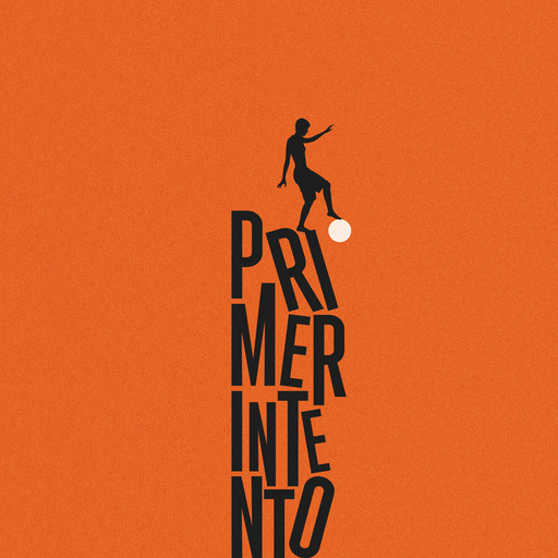 Un “Primer intento” lleva a Annasofia a los Latin Grammy