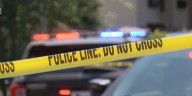 Person shot, killed near park in Corvallis, police say