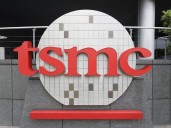 Ex-TSMC executive’s homes raided as Intel dispute deepens