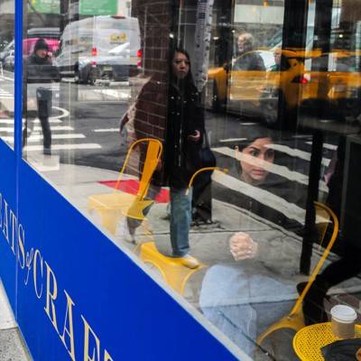 Adrienne Adams on outdoor dining program: This isn’t new