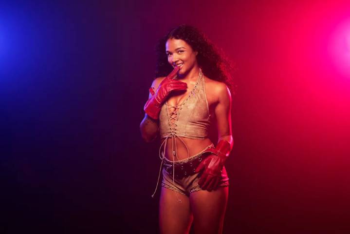 'Canada Shore': Meet the 10 Canadians who will show the world how Canada parties in 'Jersey Shore' spinoff