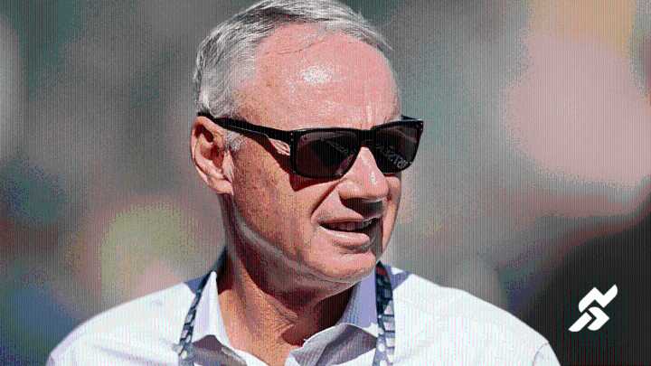 MLB Caps Pitch-Level Prop Bets at $200 in Wake of Scandal