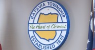 Batavia Township to rebuild development rules after voters eliminated the existing code