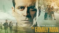 ‘The Family Man 3’ Posters Reveal Srikant Tiwari As ‘The Wanted Man’; Fans Go Wild With Theories