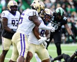 Marshall battles back, but falls short against James Madison, 35