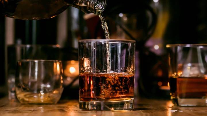 International Men’s Day: Toast To The Men Who Shape Your Life With A Drink That Matches Their Spirit