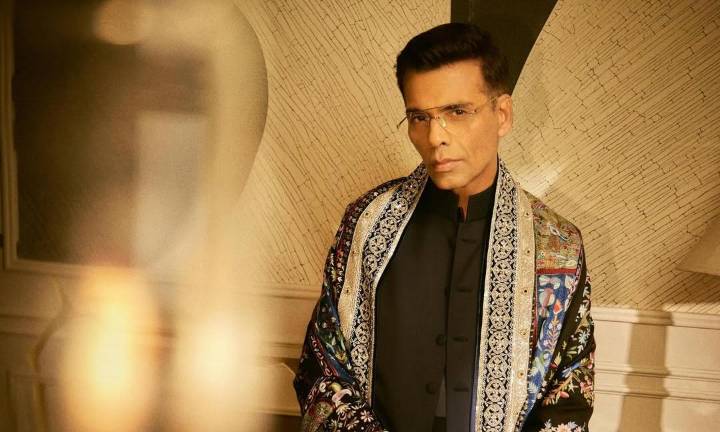 The Loneliness Of Being A Star