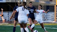 Girls soccer, Hudson vs. Twinsburg live score updates and highlights