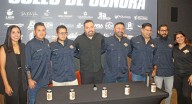 Soles de Sonora se dice listo para su gran regreso a la MASL 2 en su Temporada 2025