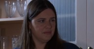 EastEnders fans 'work out' what's 'actually happening' after major Zoe Slater stalker twist