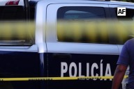 Asesinan a balazos a un hombre en El Colomo, Manzanillo