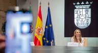 Estas son las nuevas ayudas con las que 600 personas encontrarán trabajo en Extremadura
