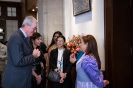 Planean hermanar CDMX con Nueva Yersey