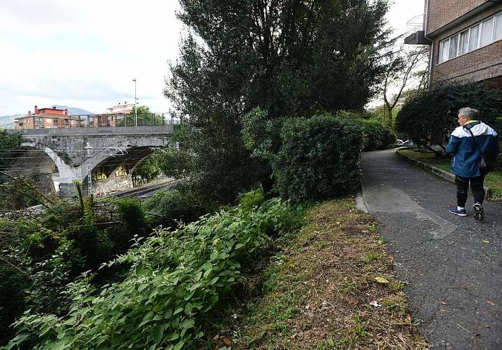 El Supremo corrige al TSJPV y condena por intento de asesinato en Hernani a dos hermanos que fueron absueltos