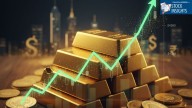 After a 50% gain, is it time to sell gold—Or is this the next big buying opportunity?