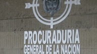 Procuraduría formula cargos contra dos exalcaldes de Antioquia por omitir declaración de renta