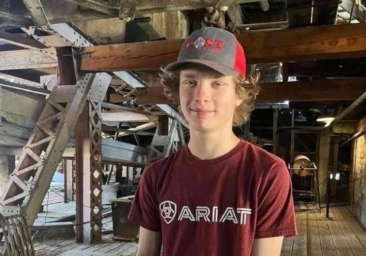 Police identify victim in downtown Portland homicide