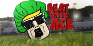 Beat the Ace: Week 10