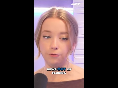 Eviction turns deadly: Deputy killed, 2 others wounded