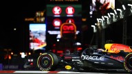 2025 F1 Las Vegas Grand Prix as it happened: Verstappen takes commanding win