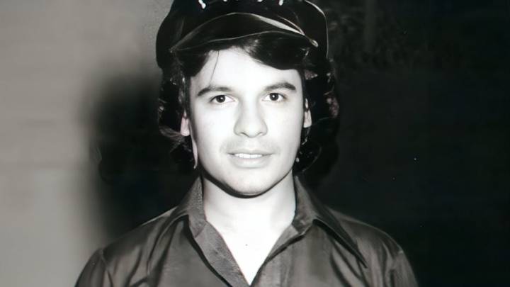 Exposición de fotografías inéditas sobre Juan Gabriel: ¿hasta cuándo y dónde se encuentra?