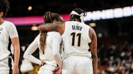 Where to watch Vanderbilt vs. Cal women's basketball today: Time, channel, live stream, TV schedule for Paris game