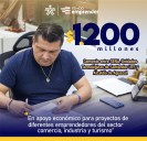 Fue firmado convenio por mil 200 millones entre SENA, UTS y Alcaldía de Aguazul