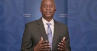 Atlanta Fed president Bostic to retire in February, opening seat on key committee
