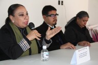 Anuncian IV Feria de Inclusión para personas con discapacidad