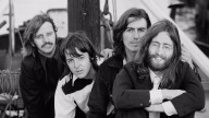 How to Watch 'The Beatles Anthology' Online: Where and When to Stream
