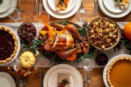 “From Tacos to Turkeys: The New Thanksgiving Playbook”