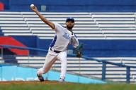 Industriales da un campanazo en serie beisbolera cubana