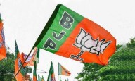 BJP Set to Emerge as Single-Largest Party in Bihar