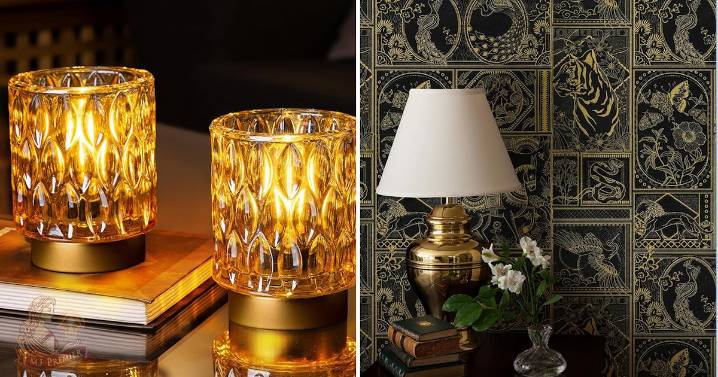 Bougie Things Under $30 That'll Make Your Home Sexy As Hell