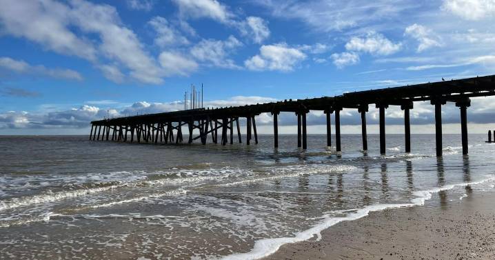 East Suffolk receives Sport England investment for activity