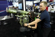 Top defence official says investor interest in Ottawa’s defence plans is growing