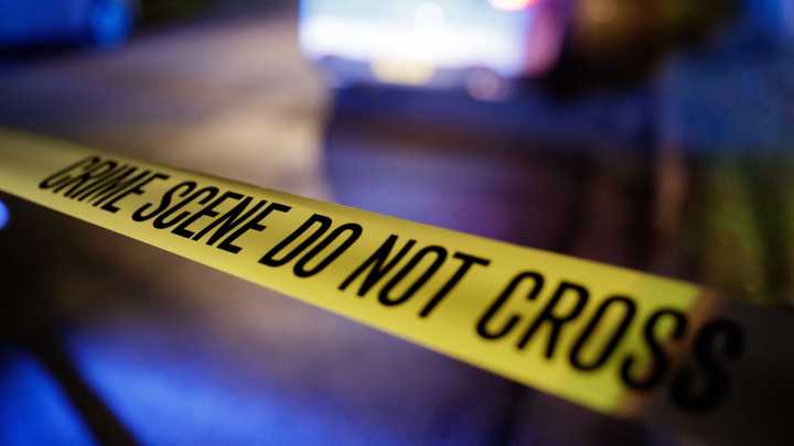 Man suspected in deaths, carjackings is killed by Oklahoma City police