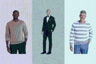 Men's Wearhouse Early Holiday Sale: Best Black Friday Deals to Shop