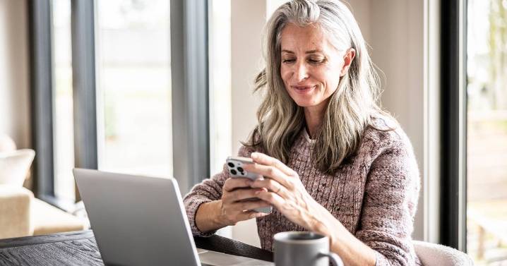 DWP says millions of people to be £150 better off this winter